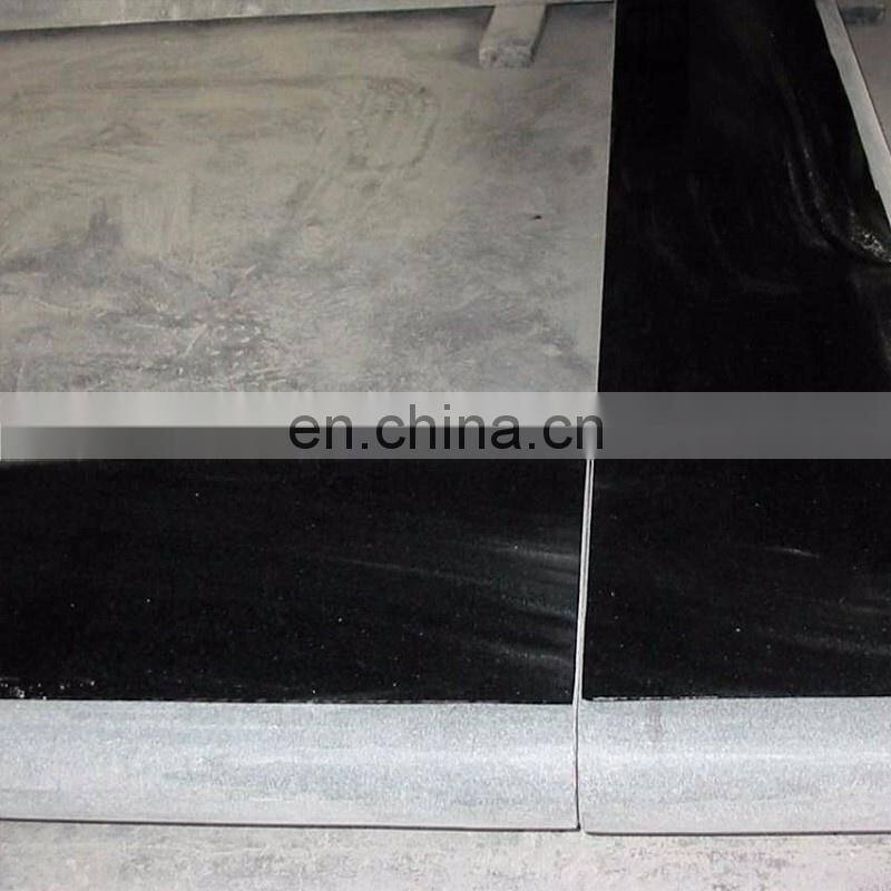 landscaping stone rock granite