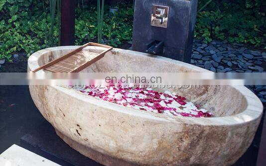 hot sale soaking bathtub, bathtub type