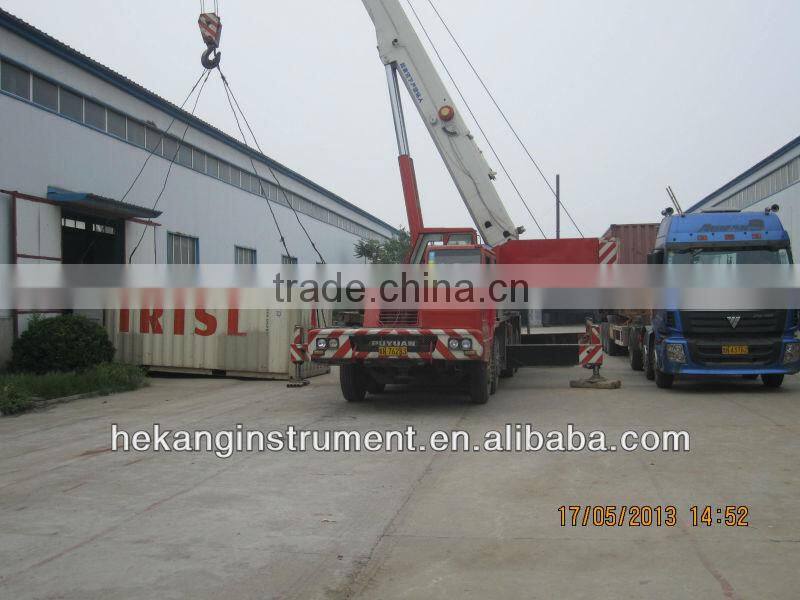 cheap pet hospital incinerator