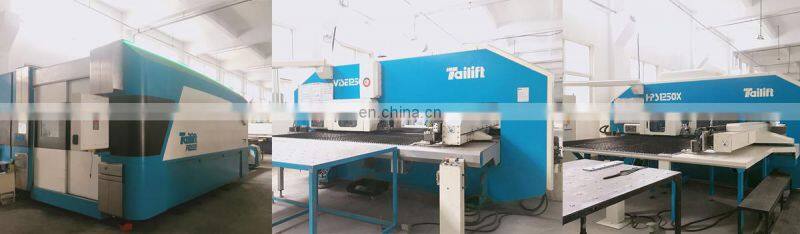 Hot Sale Promotional Suitcase Barbecue Portable Folding Outdoor Charcoal BBQ Grills