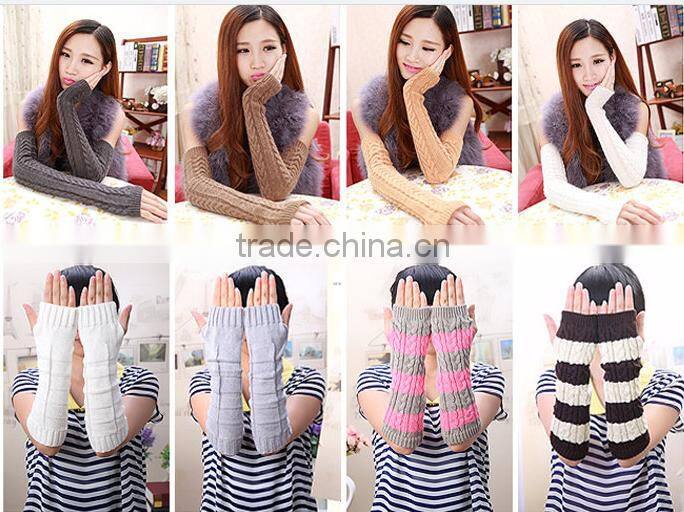 2015 cold therapy gloves extreme weather gloves cotton cold weather gloves