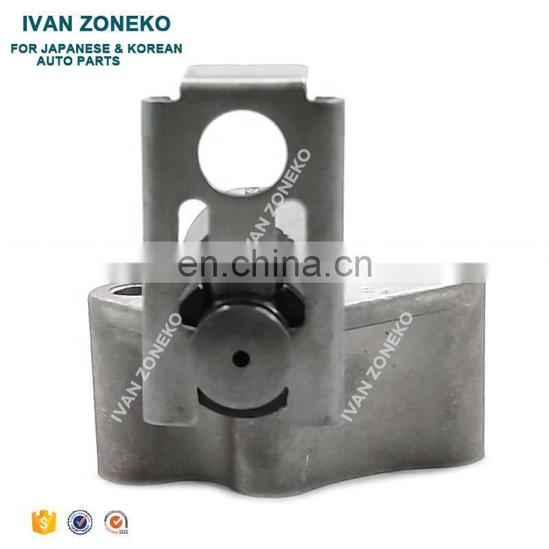 Ivanzoneko on sale Original Wholesale car parts timing chain tensioner For Mazda Mitsubishi hyundai Toyota Corolla Hiace Camry