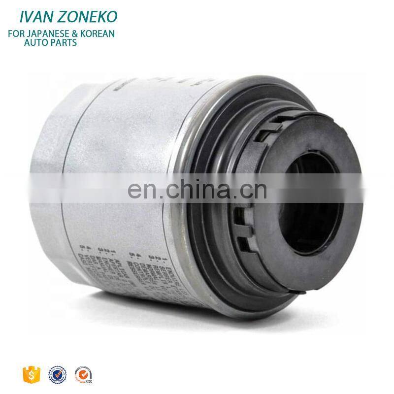 Hot sale auto engine oil filter VAG 03C115561H for SEAT SKODA