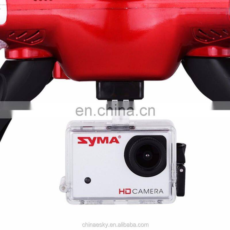 X8HG Drone with Camera RC Quadcopter with Camera RC Helicopter