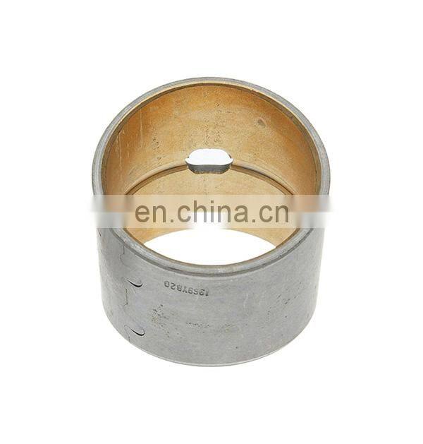 3939371 Diesel Engine Rod Bushing 3939371 diesel engine truck parts