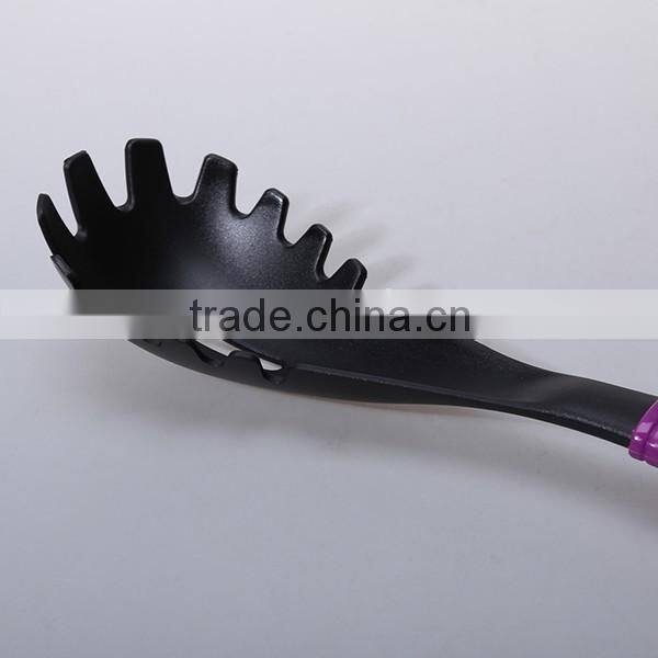 NOODLES PLASTIC KITCKEN TOOLS
