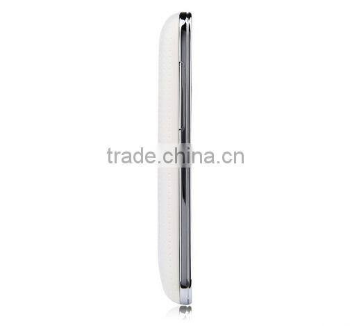 Cheapest android mobile phone 3.5 inch 3G smart phones factory wholesale