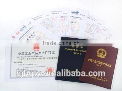 Fawicl Food Grade PE Cling Film