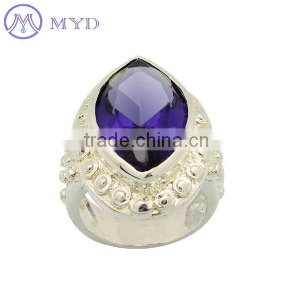 Fashion Design Rings for Friends