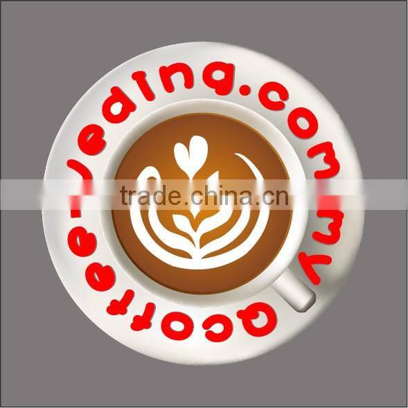 Ai Graphic design service, photoshop artwork logo design for printing