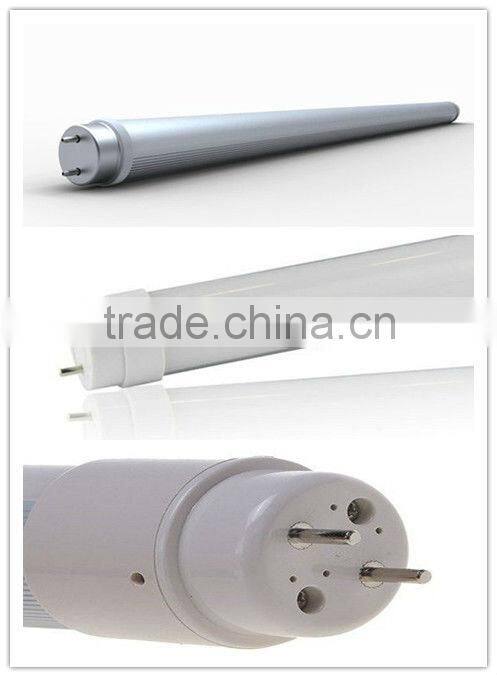 2013 hot sale office light LED Tube -T8