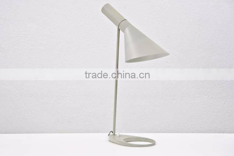 office table lamp replica