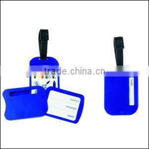 Promotional Sewing Kit for adults