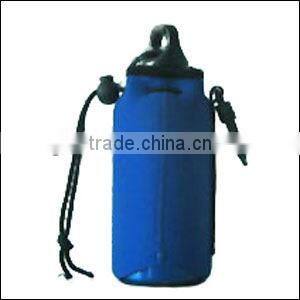 Best-selling Sports Neoprene Bottle Holder