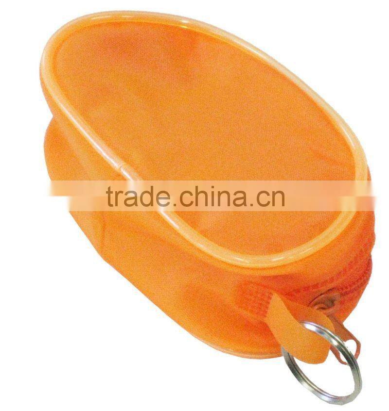 Lovely hot mini wallet