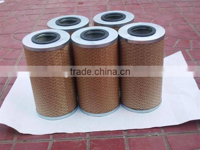 wheel loader filter , dozer filter , excavator filter