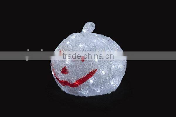 Durable new products 30.5m solar christmas lights