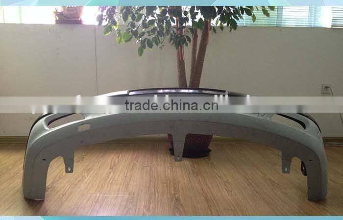 Mould polishing machine number cake mould rubber bumper moulding