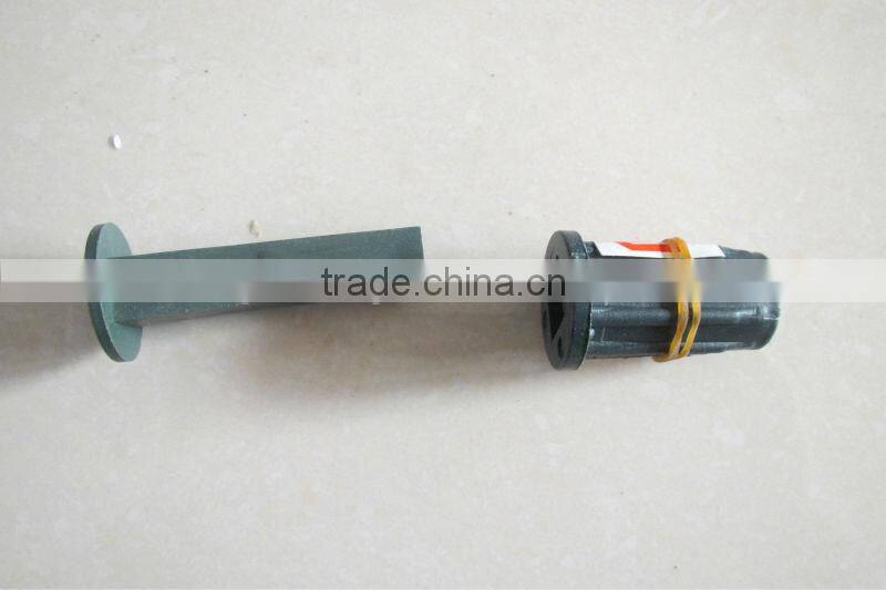 Metal Christmas Tree Stand