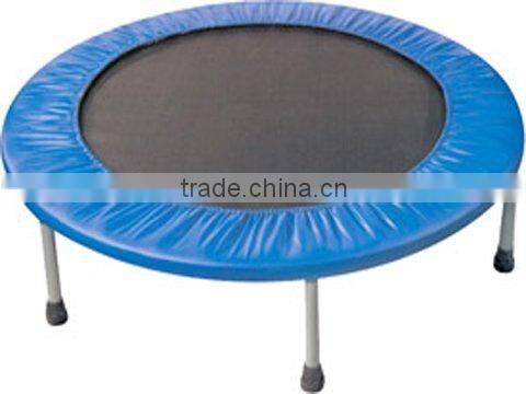 mini trampoline