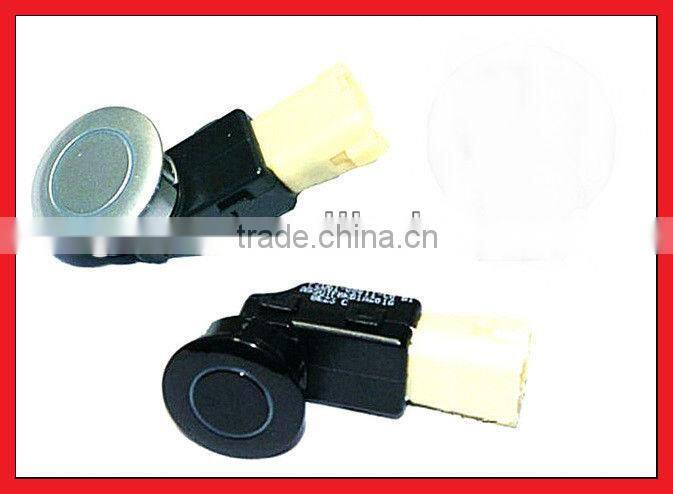HIGH PERFORMANCE Auto/Car Parts PDC Sensor / Parking Sensor for Toyota Prado PZD61-00011