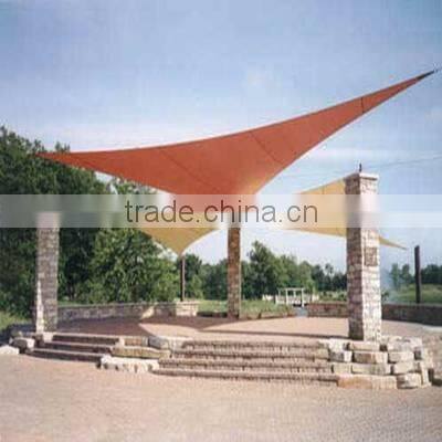 the best sail shade supplier