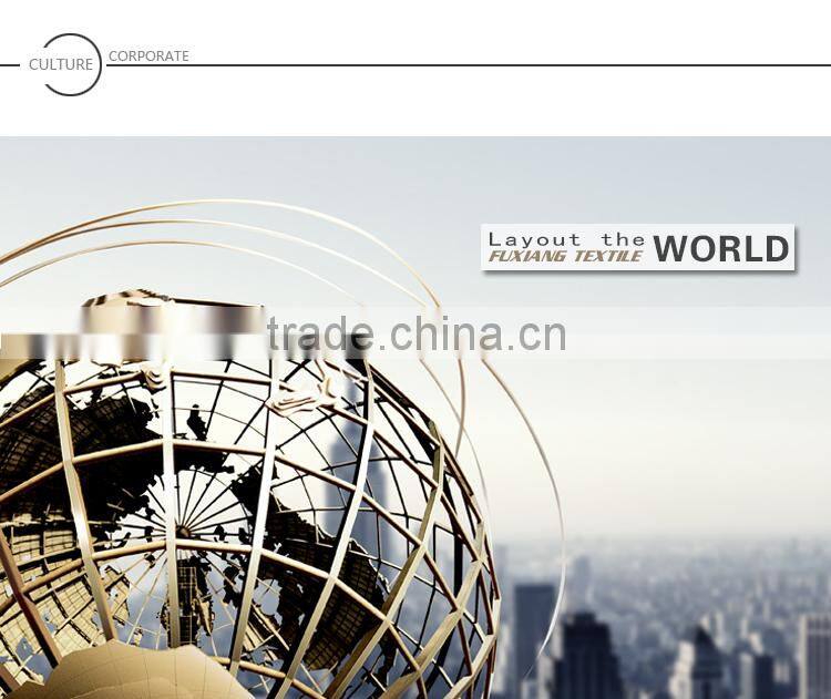 Buttons For Decorative Pillows Indian Hanging Chair Cushion Chair Sponge Cushion