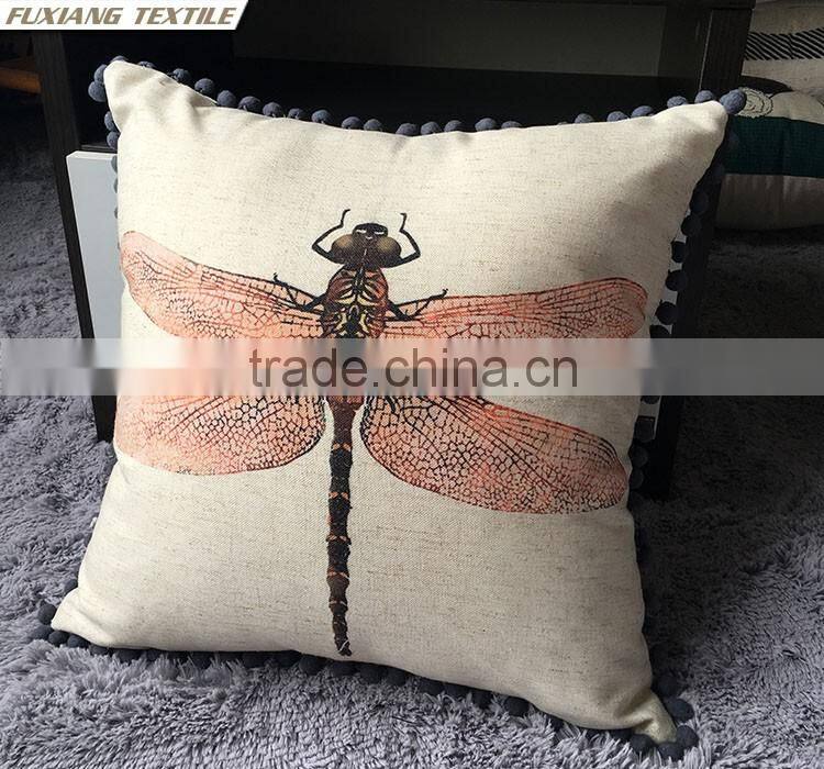 Hanging Chair Cover Garden Swing Cushion Designer Home Decor Cushion