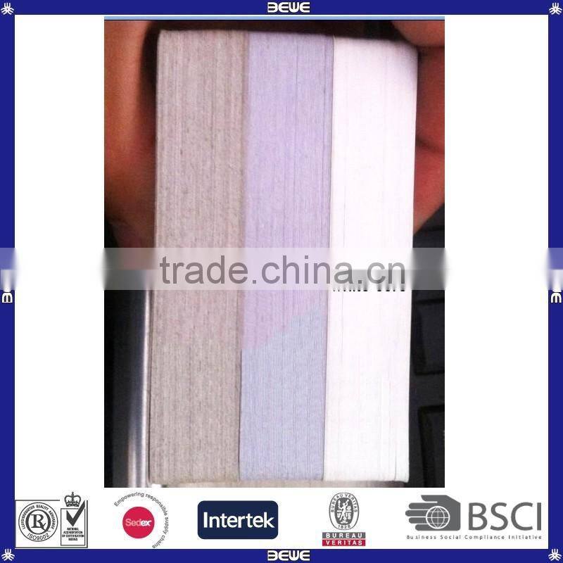 normal type promotional playing cards manufacturer