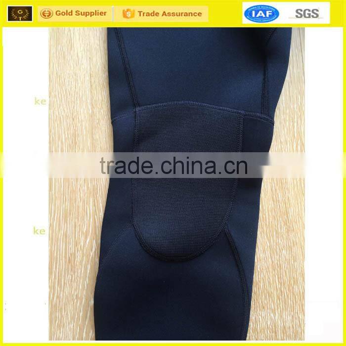 Good quality diving triathlon wetsuit hot sale factory price