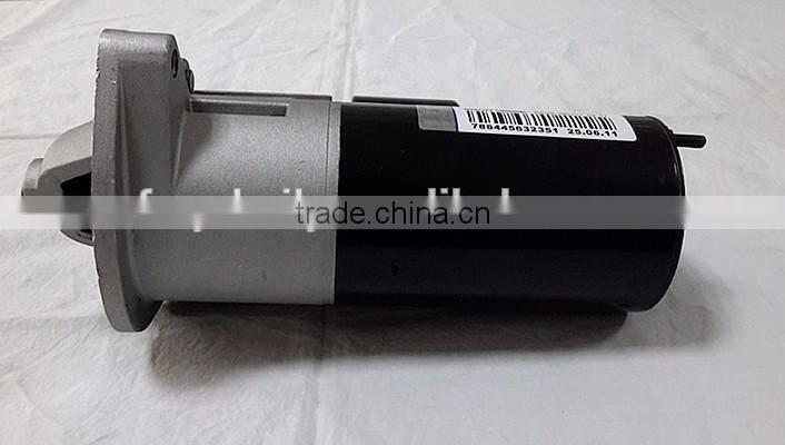 factory direct sale price starter for VOLO S80 XC70 2003~2009 Years OEM 9162617