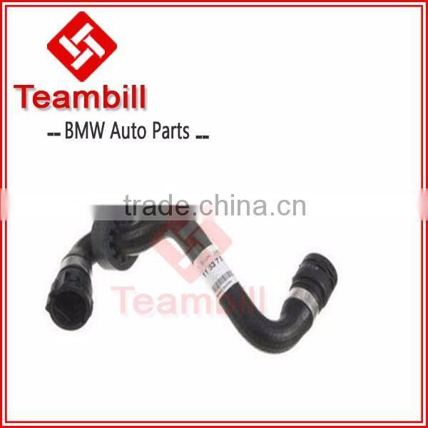 Radiator hose for BMW X5 E53 11537510120