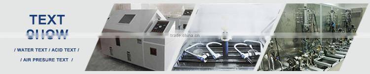 All Kinds Of Faucet With Kitchen Faucet Valve Repair From China Guangzhou