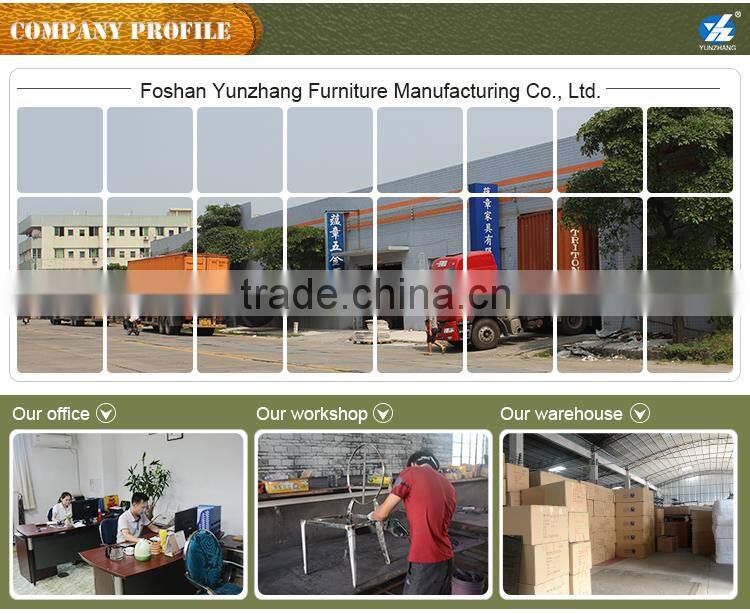 Hot sale low seat chair