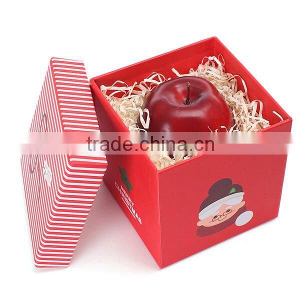 gift box , accessories box