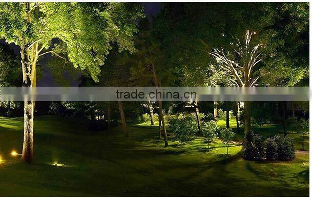 CE RoHS waterproof outdoor 300w led flood light ip65