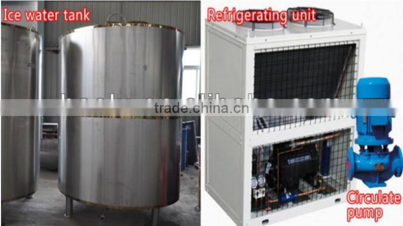 micro brewing/beer brew equipment,mini beer brewing equipment,home beer brewing equipment,microbrewery pub brewery equipments