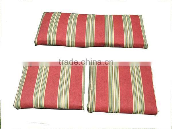 OEM China company supply lowest price soft feeling vintage linen cushion