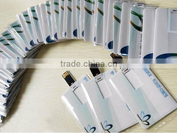 Free sample&Custom logo wholesale 2/4/8/16/32/64GB 2.0/3.0 swivel usb flash drive