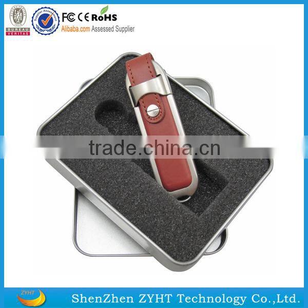 Cheap 1 GB USB Pen Drive, 1gig USB Flash Drives with Custom Logo Wholesales