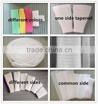 manufacture protective & cushioning material EPE/PE foam sheet/cloth/film roll