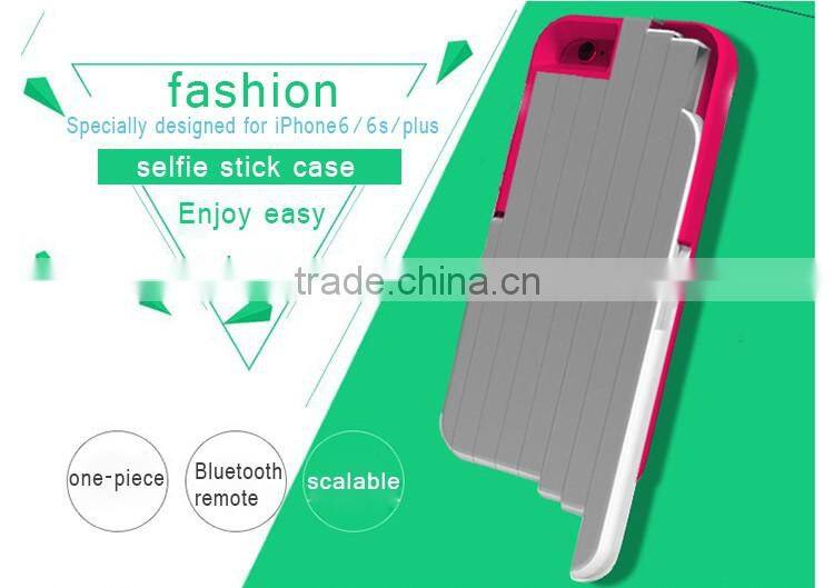 selfie stick with bluetooth selfie stick phone case selfi stik selfie stick extendable bluetooth monopod for iphone6