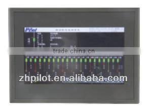 PILOT PMAC202 branch circuit power meter