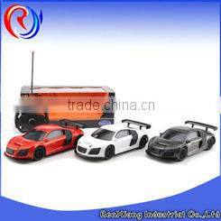 Popular Plastic Car Parking Garage toy