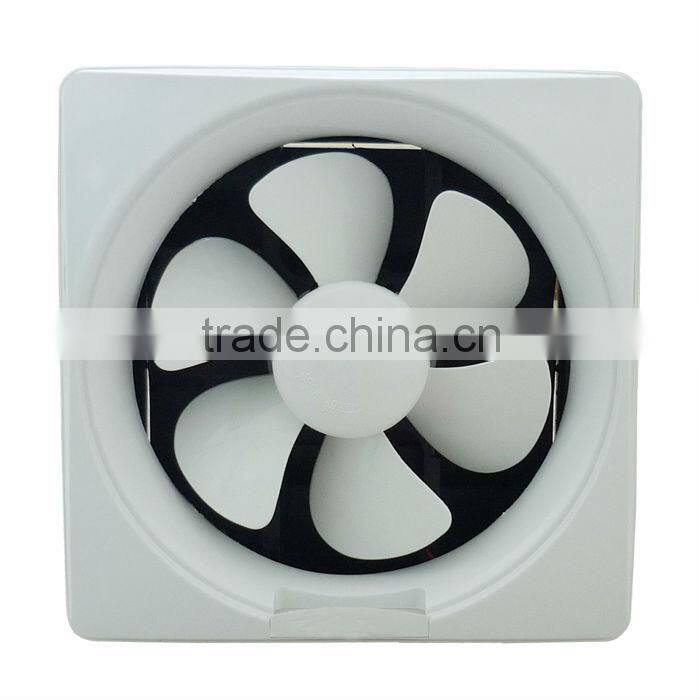 Good ventilator price washroom ventilator