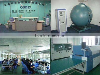 E26 E27 led corn bulb lights