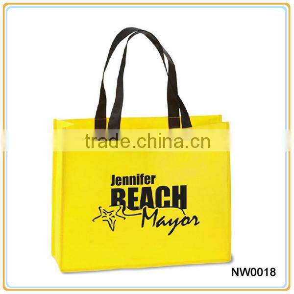 PP Nonwoven Bag,Eco Bag,PP Non-Woven Bag