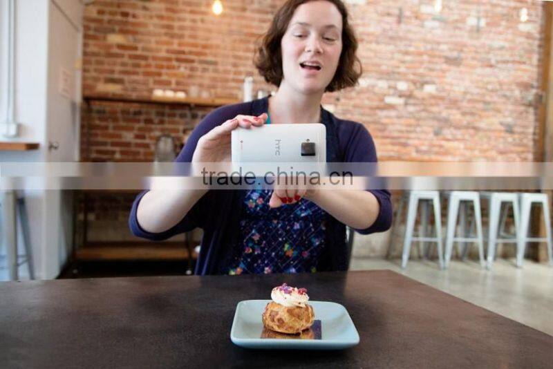 90 degree periscope lens for iphone, ipad, ipod, samsung, htc, LG