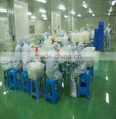 NIBP Cuff Reusable Blood Pressure NIBP cuff , Single tuble (Nylon Cuff and TPU Bladder)