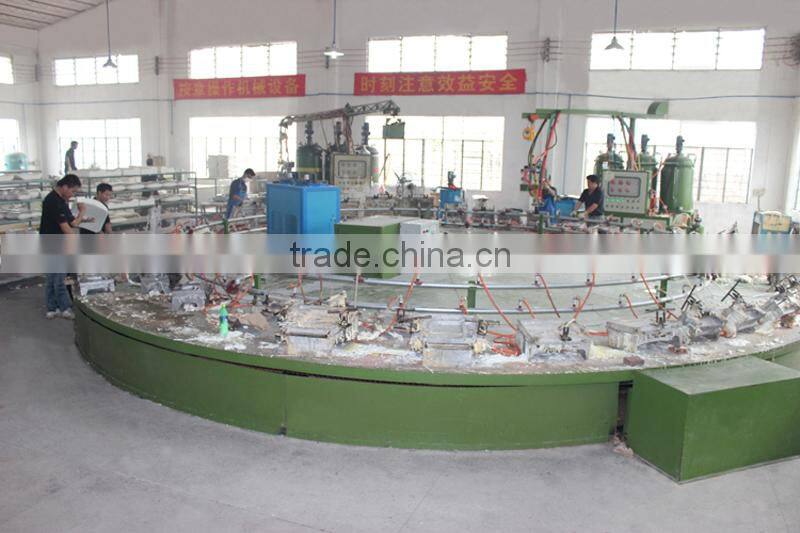 2015 professional design polyurethane high density cushion foam for car